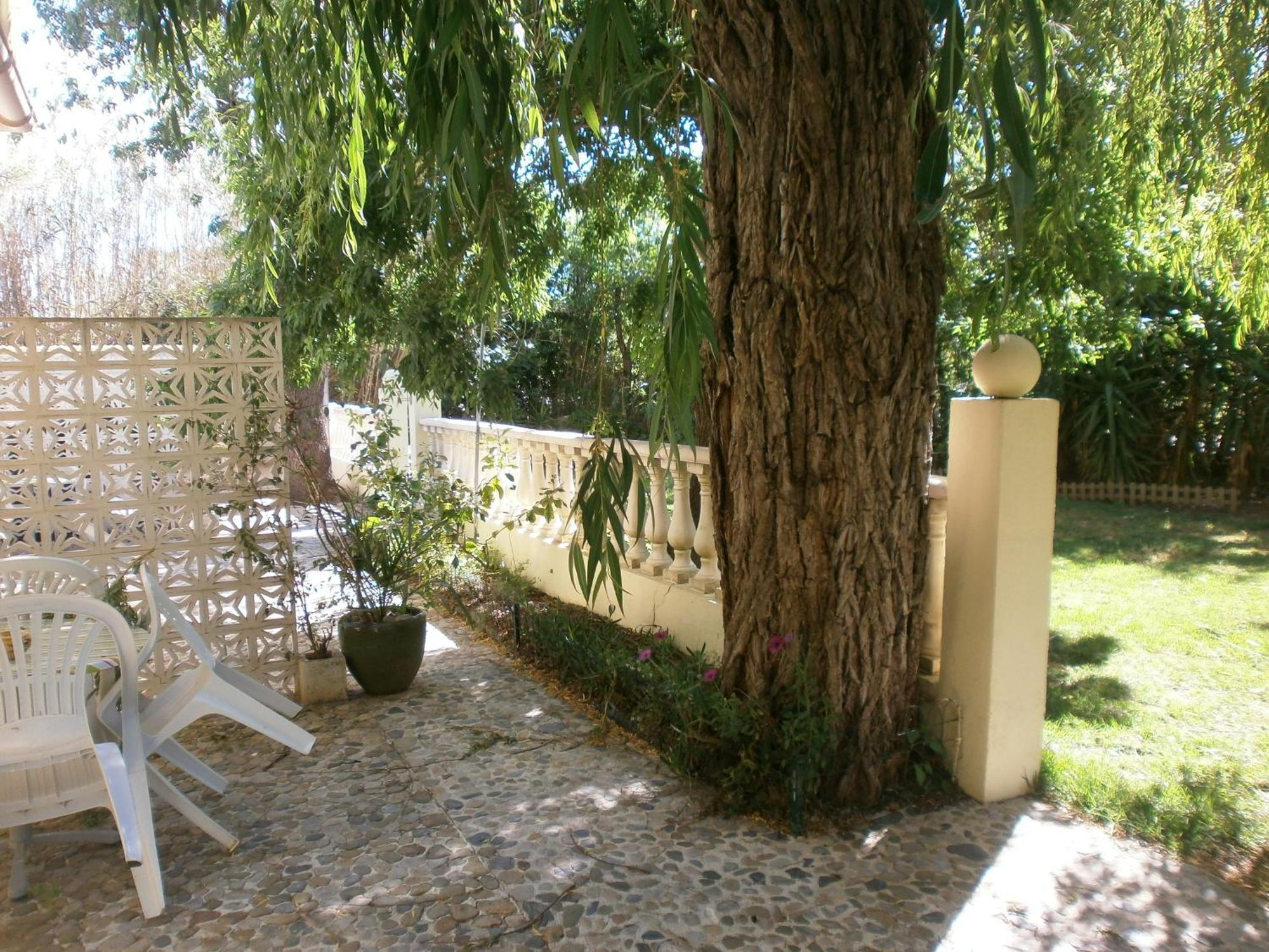 Hotel De La Mer Hyeres Ruang foto